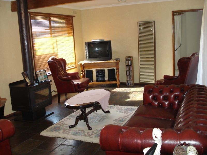 3 Tower Street, Sebastopol VIC 3356