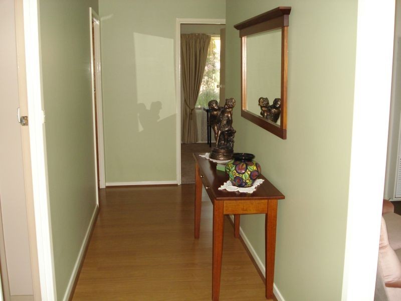 3 Tower Street, Sebastopol VIC 3356