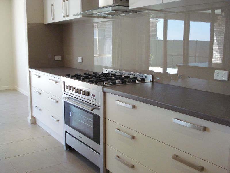 122 Alfredton Drive, Alfredton VIC 3350