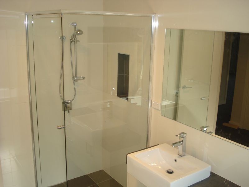 122 Alfredton Drive, Alfredton VIC 3350