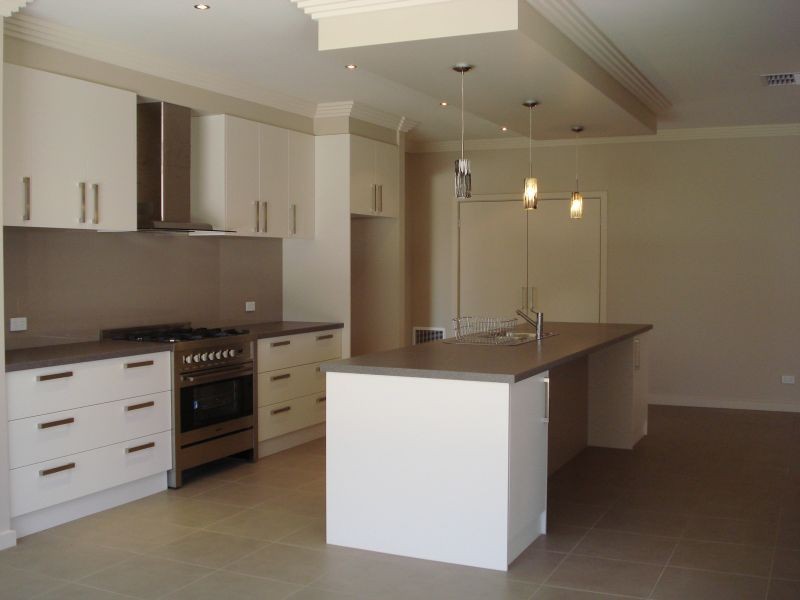 122 Alfredton Drive, Alfredton VIC 3350