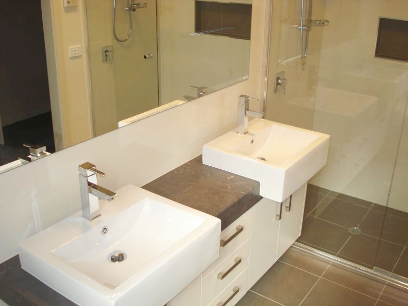 122 Alfredton Drive, Alfredton VIC 3350