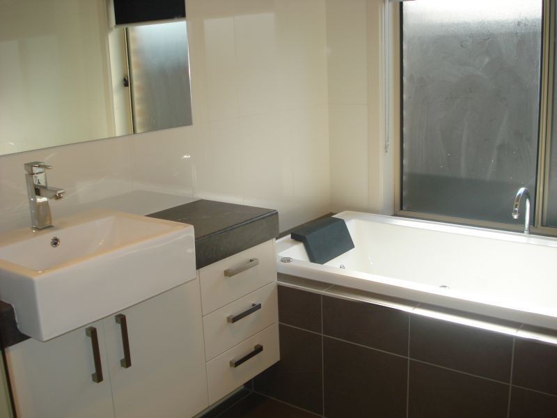 122 Alfredton Drive, Alfredton VIC 3350