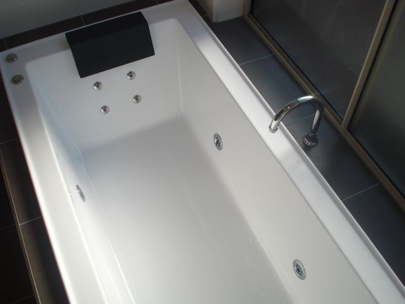 122 Alfredton Drive, Alfredton VIC 3350