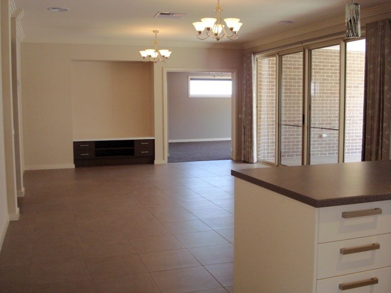 122 Alfredton Drive, Alfredton VIC 3350