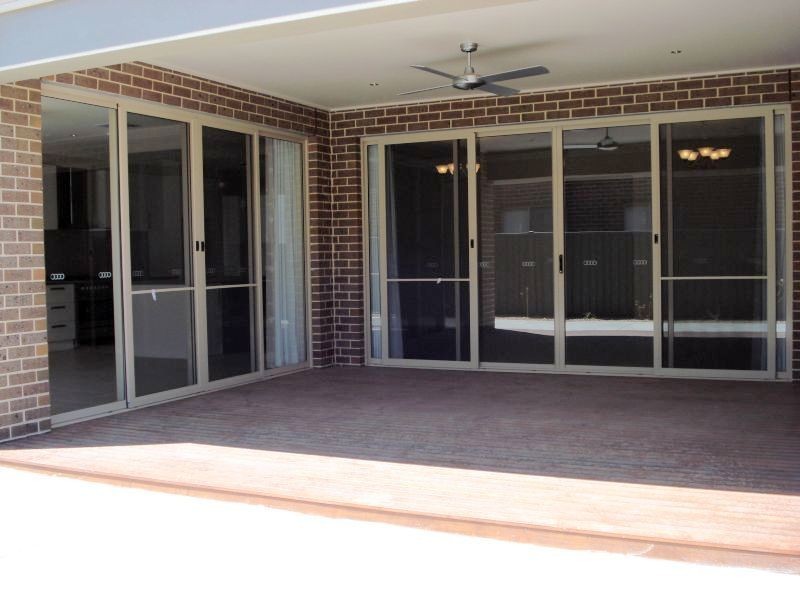 122 Alfredton Drive, Alfredton VIC 3350