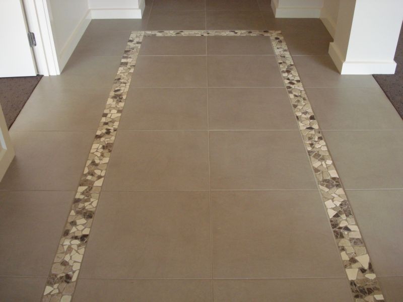 122 Alfredton Drive, Alfredton VIC 3350