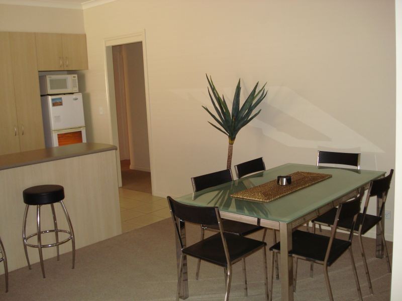 8c Glendenning Street, Canadian VIC 3350