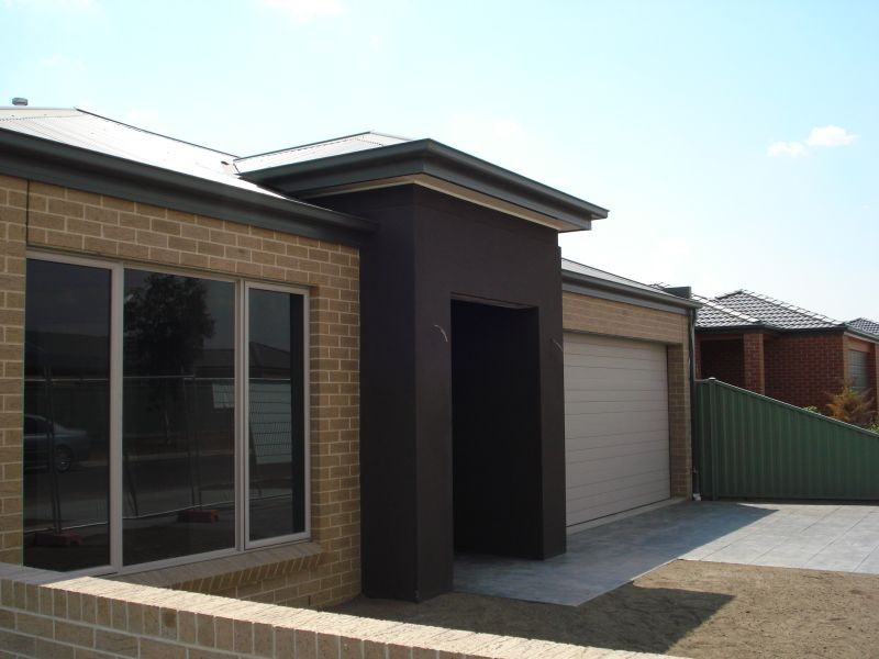 22a Coventry Street, Miners Rest VIC 3352