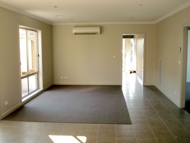 22a Coventry Street, Miners Rest VIC 3352