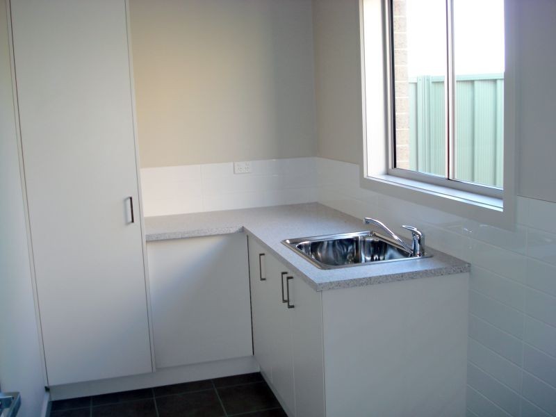 22a Coventry Street, Miners Rest VIC 3352