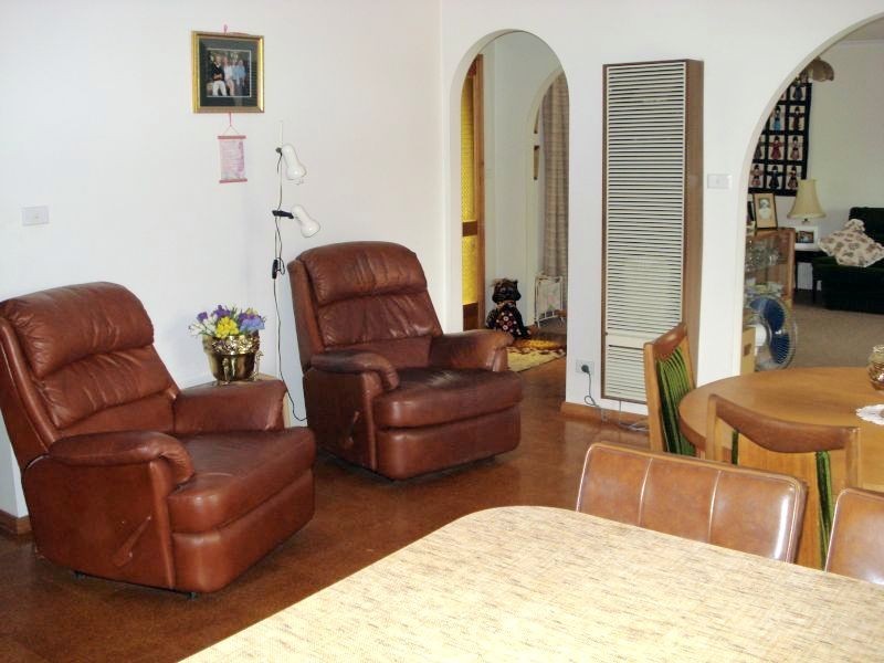 8 Weeah Court, Sebastopol VIC 3356