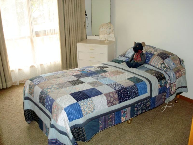 8 Weeah Court, Sebastopol VIC 3356