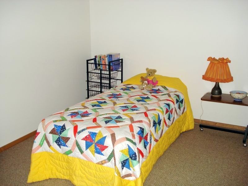 8 Weeah Court, Sebastopol VIC 3356