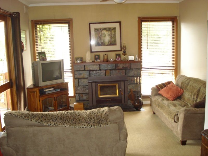 81 Neill Street, Beaufort VIC 3373