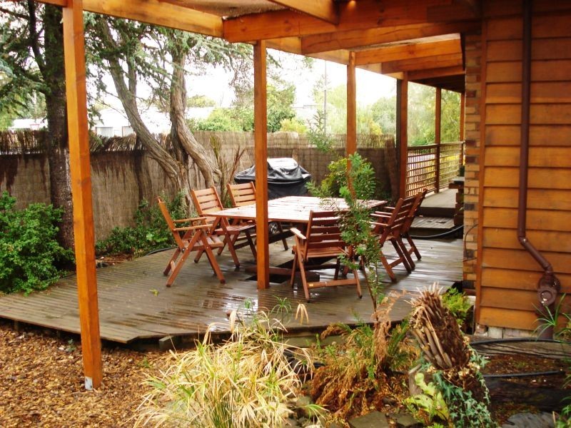 81 Neill Street, Beaufort VIC 3373