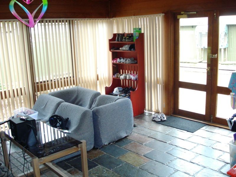 81 Neill Street, Beaufort VIC 3373