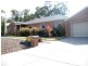 9 Callistemon Court, Ballarat VIC 3350