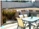 9 Callistemon Court, Ballarat VIC 3350