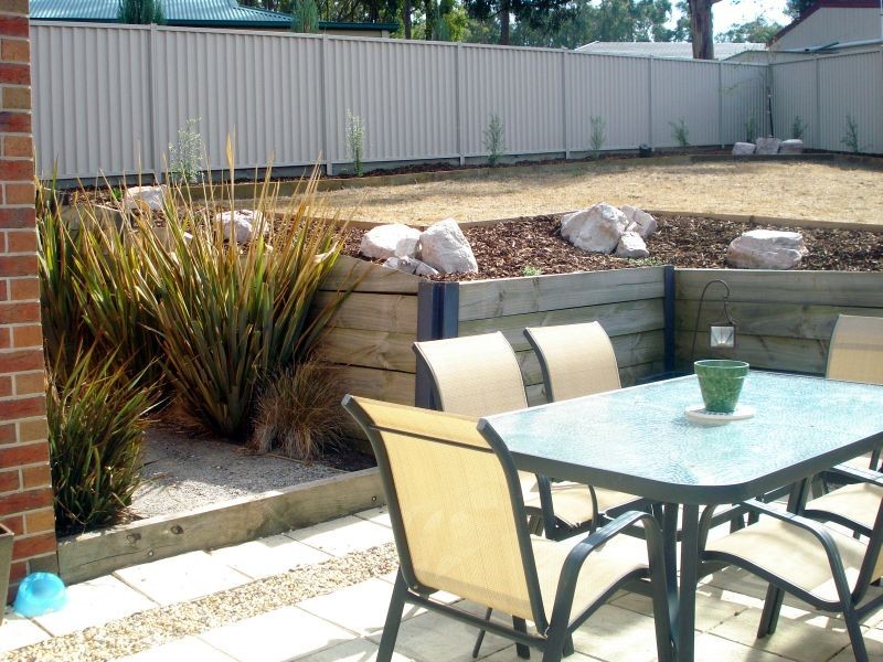 9 Callistemon Court, Ballarat VIC 3350