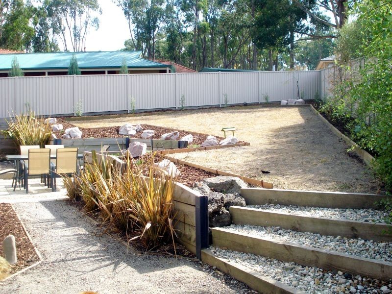 9 Callistemon Court, Ballarat VIC 3350