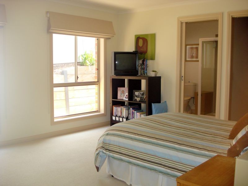 9 Callistemon Court, Ballarat VIC 3350