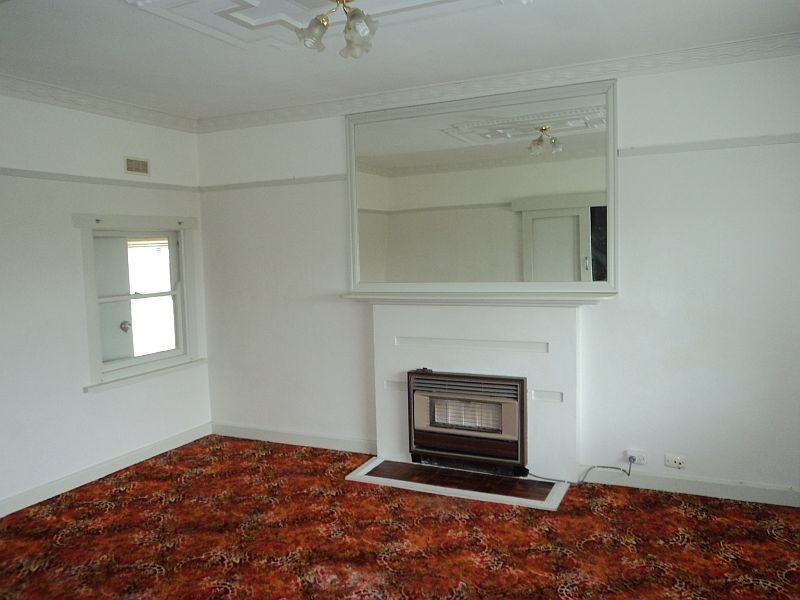 21 Sweeney Street, Ballarat North VIC 3350