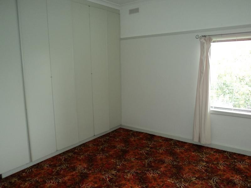 21 Sweeney Street, Ballarat North VIC 3350