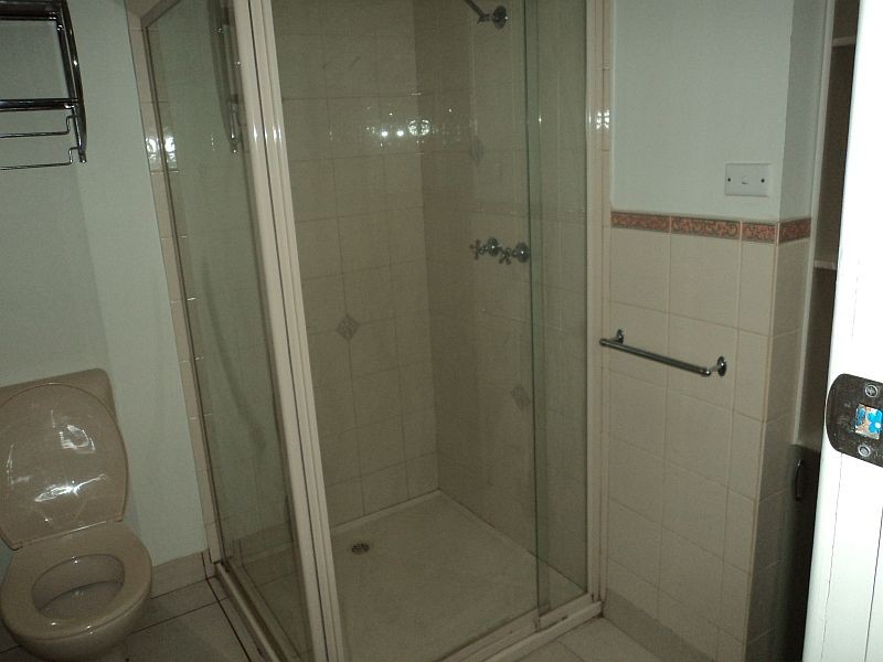 21 Sweeney Street, Ballarat North VIC 3350