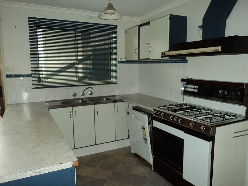 21 Sweeney Street, Ballarat North VIC 3350