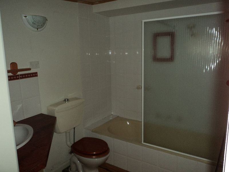 21 Sweeney Street, Ballarat North VIC 3350