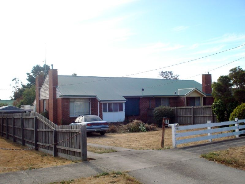 1011 Havelock Street, Ballarat North VIC 3350