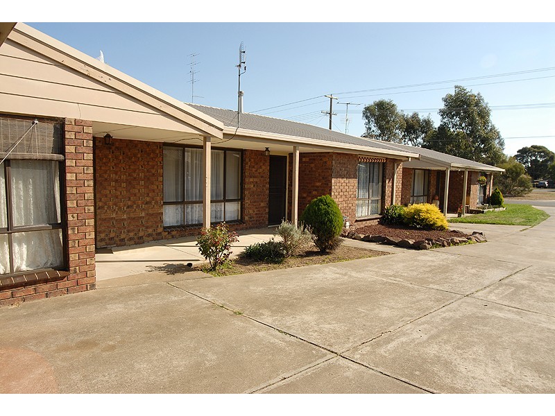 Lot 4, 503 – 504 Sutton Street, Sebastopol VIC 3356