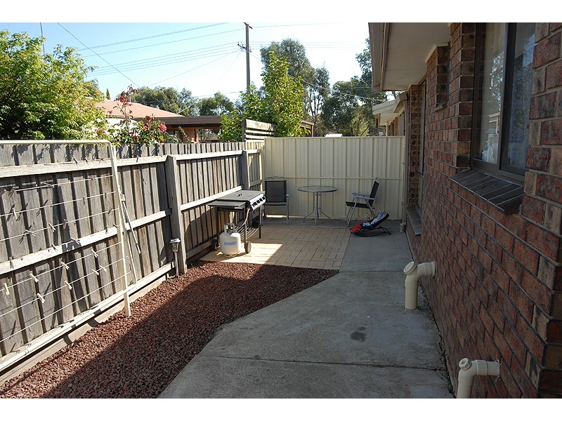 Lot 4, 503 – 504 Sutton Street, Sebastopol VIC 3356