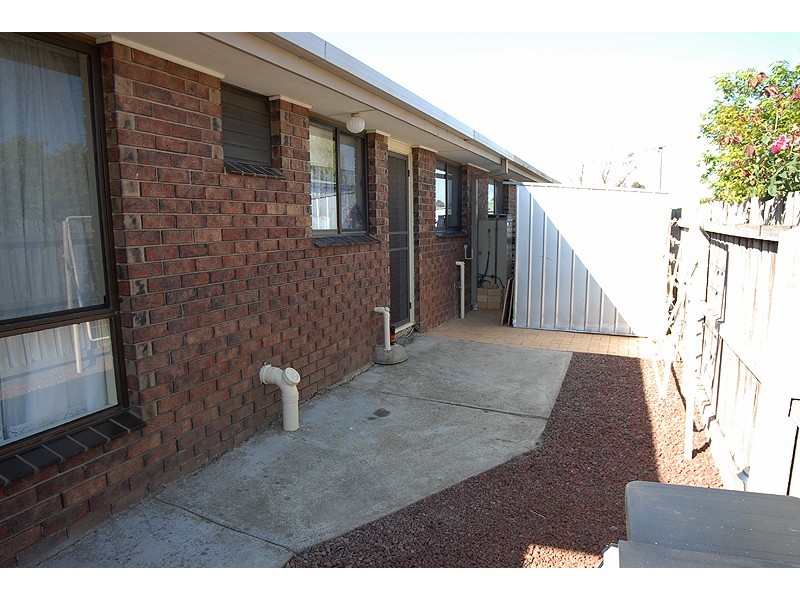 Lot 4, 503 – 504 Sutton Street, Sebastopol VIC 3356