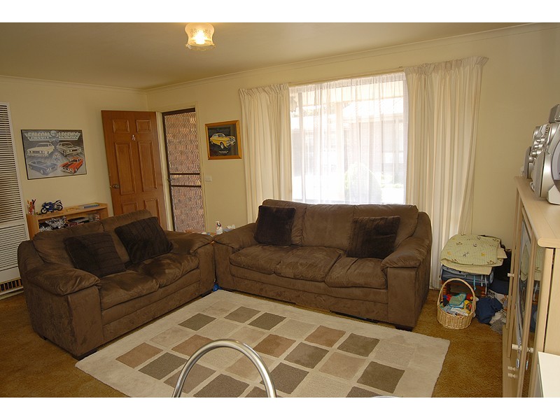 Lot 4, 503 – 504 Sutton Street, Sebastopol VIC 3356