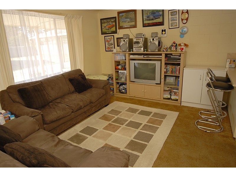 Lot 4, 503 – 504 Sutton Street, Sebastopol VIC 3356