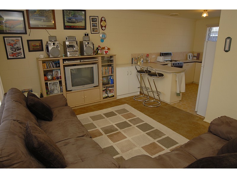 Lot 4, 503 – 504 Sutton Street, Sebastopol VIC 3356