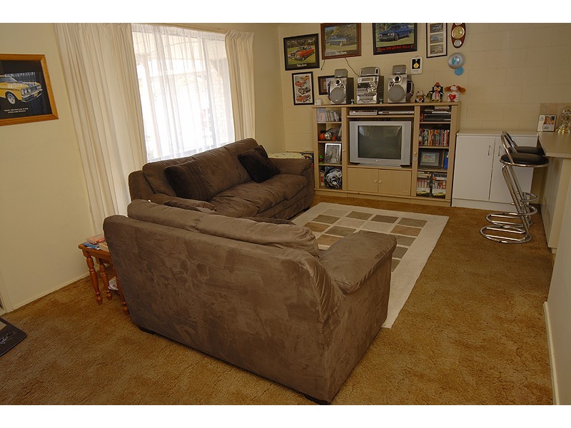 Lot 4, 503 – 504 Sutton Street, Sebastopol VIC 3356