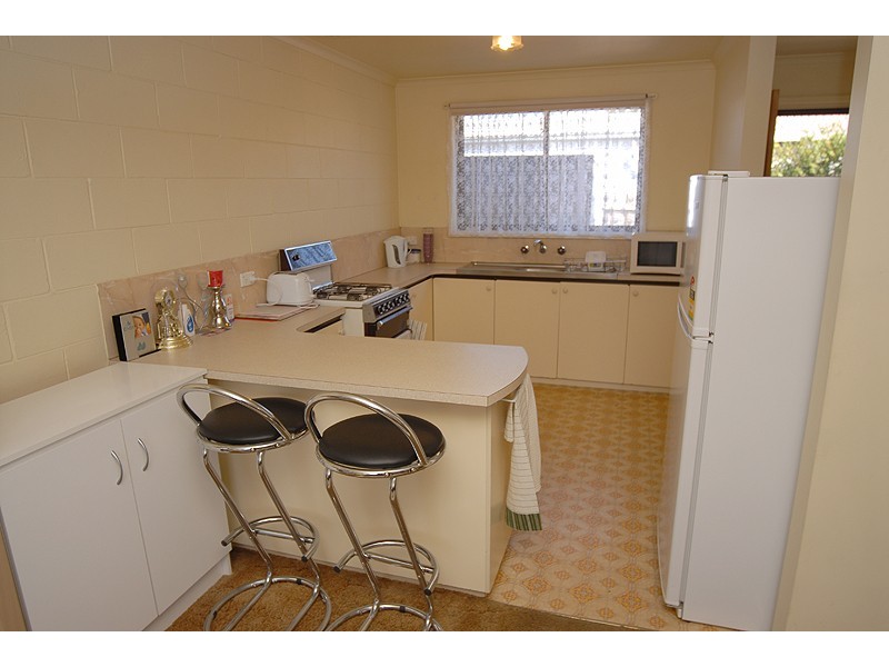 Lot 4, 503 – 504 Sutton Street, Sebastopol VIC 3356