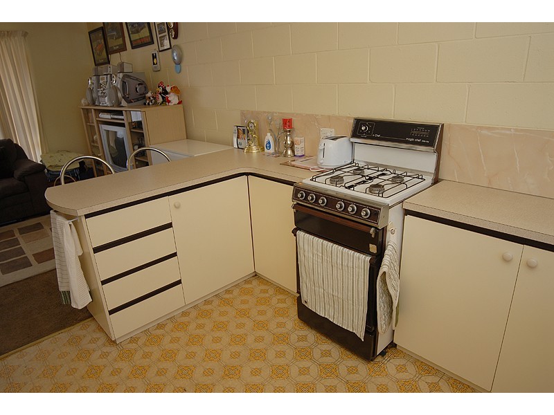 Lot 4, 503 – 504 Sutton Street, Sebastopol VIC 3356