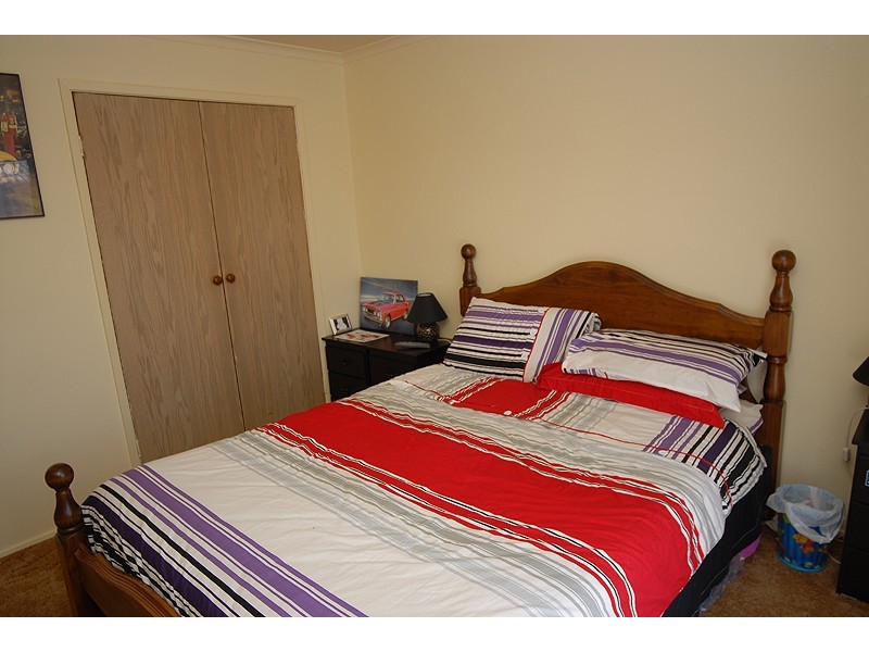 Lot 4, 503 – 504 Sutton Street, Sebastopol VIC 3356