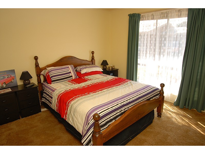 Lot 4, 503 – 504 Sutton Street, Sebastopol VIC 3356