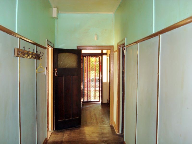 310 Errard Street South, Ballarat VIC 3350