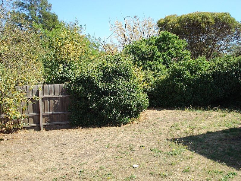 310 Errard Street South, Ballarat VIC 3350