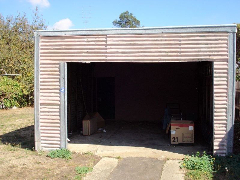 310 Errard Street South, Ballarat VIC 3350