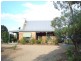 79 Blackberry Lane, Haddon VIC 3351