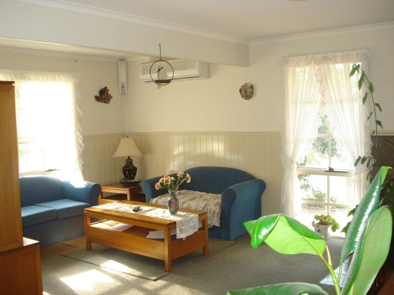 79 Blackberry Lane, Haddon VIC 3351