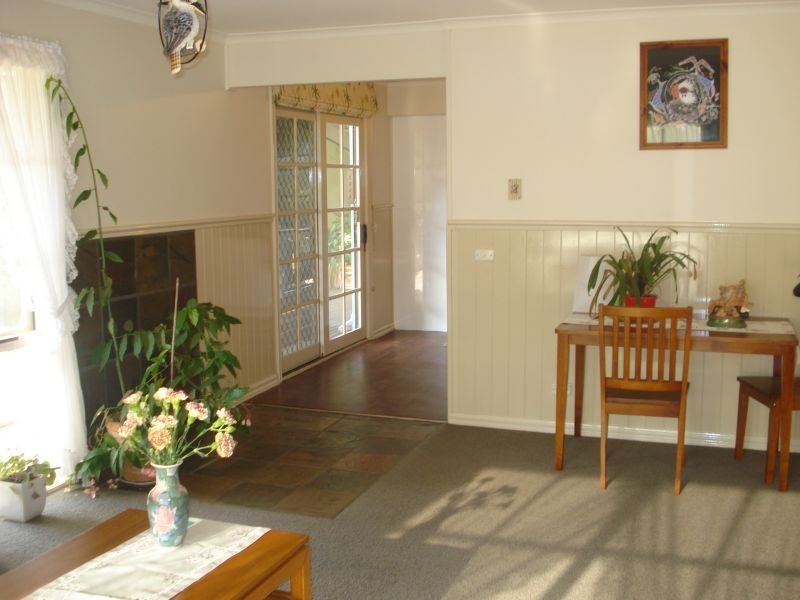 79 Blackberry Lane, Haddon VIC 3351