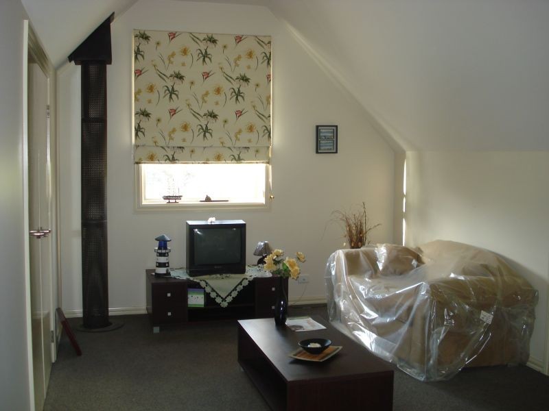 79 Blackberry Lane, Haddon VIC 3351